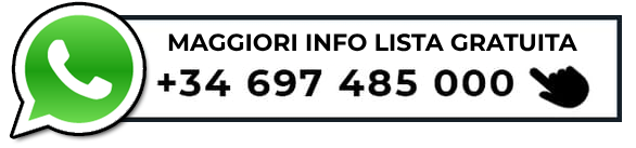 listas gratis boton whatsapp